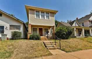 featured image of 510 E Oklahoma Ave