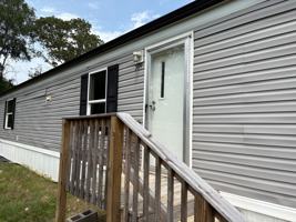 featured image of 599 Fm 3228