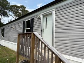 599 Fm 3228 - Photo 1 of 1