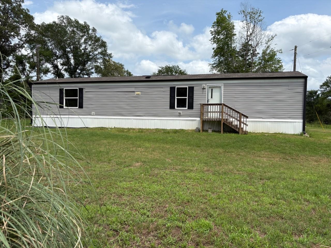 599 Fm 3228 - Photo 3 of 11