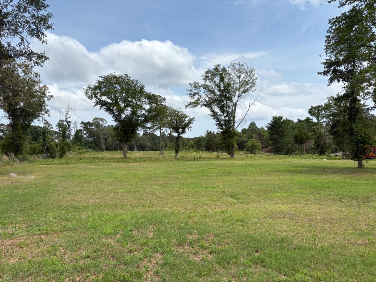 599 Fm 3228 - Photo 6 of 11