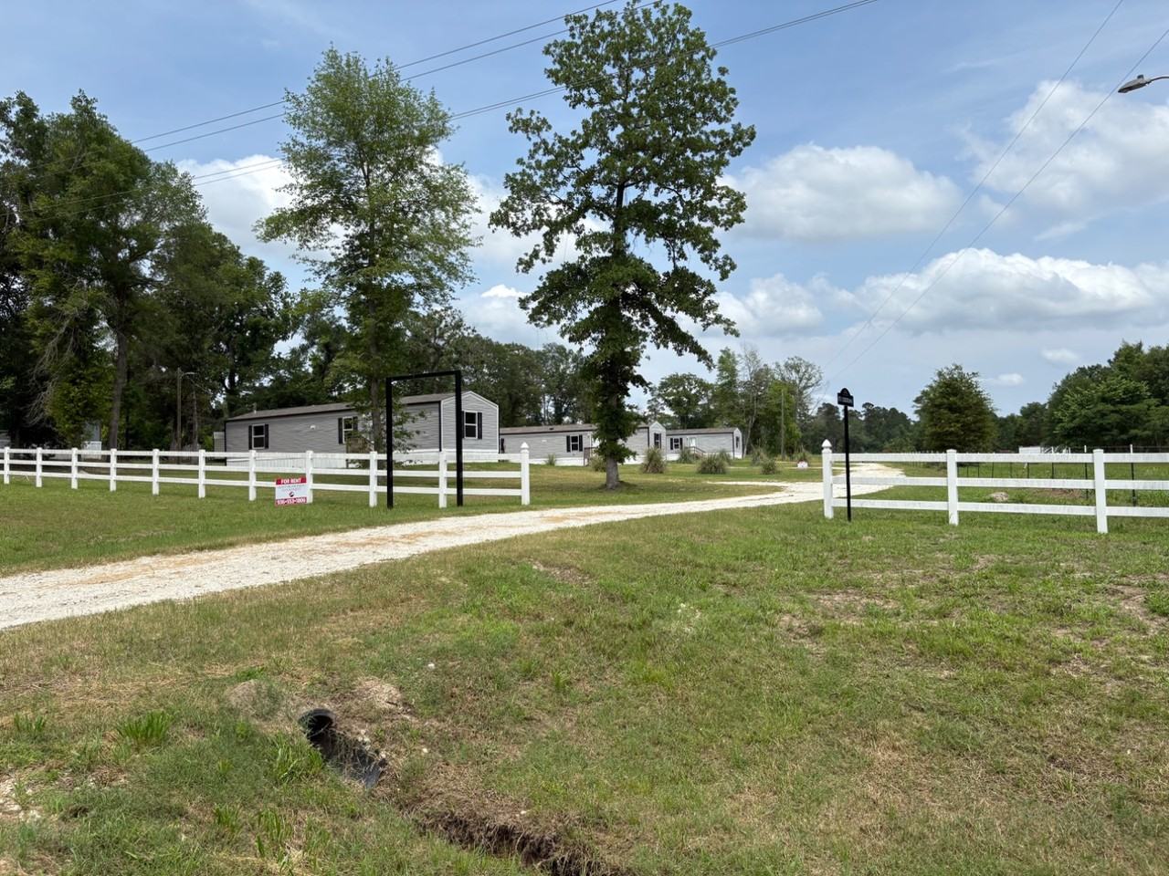 599 Fm 3228 - Photo 7 of 11