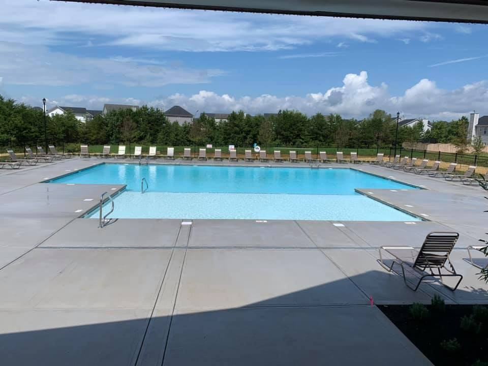 3212 Song Sparrow Dr #NA - Photo 2 of 20