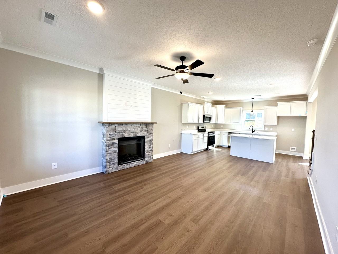 3212 Song Sparrow Dr #NA - Photo 3 of 20