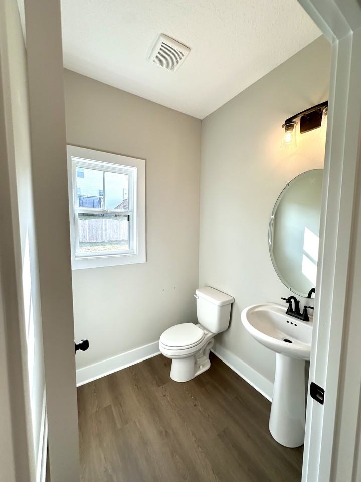 3212 Song Sparrow Dr #NA - Photo 5 of 20