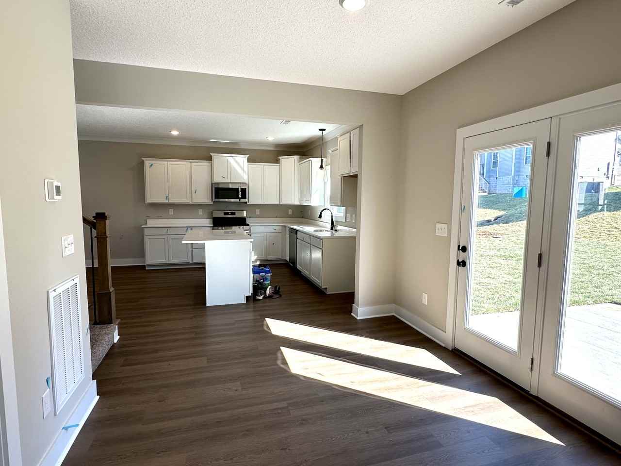 3212 Song Sparrow Dr #NA - Photo 6 of 20