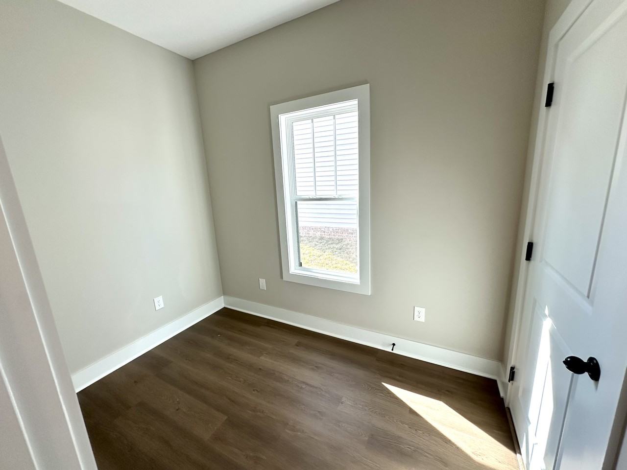 3212 Song Sparrow Dr #NA - Photo 7 of 20