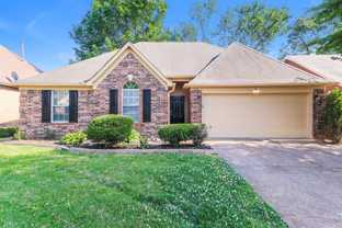 7103 Show Boat Ln - Photo 1 of 1