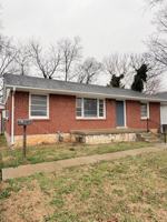 featured image of 1405 Kenton St #NA