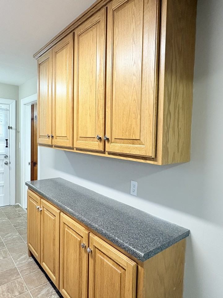 1405 Kenton St #NA - Photo 4 of 15