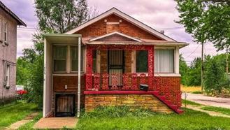 1400 Carolina St - Photo 1 of 1