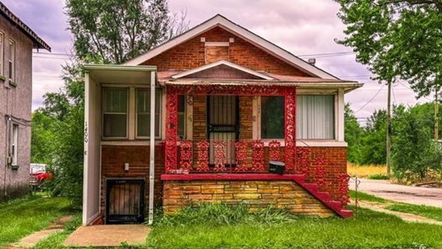 1400 Carolina St - Photo 2 of 20