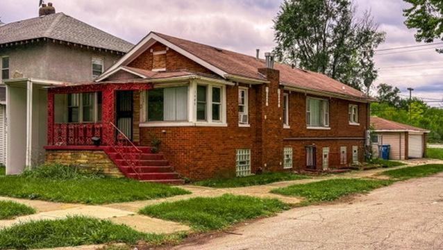 1400 Carolina St - Photo 4 of 20