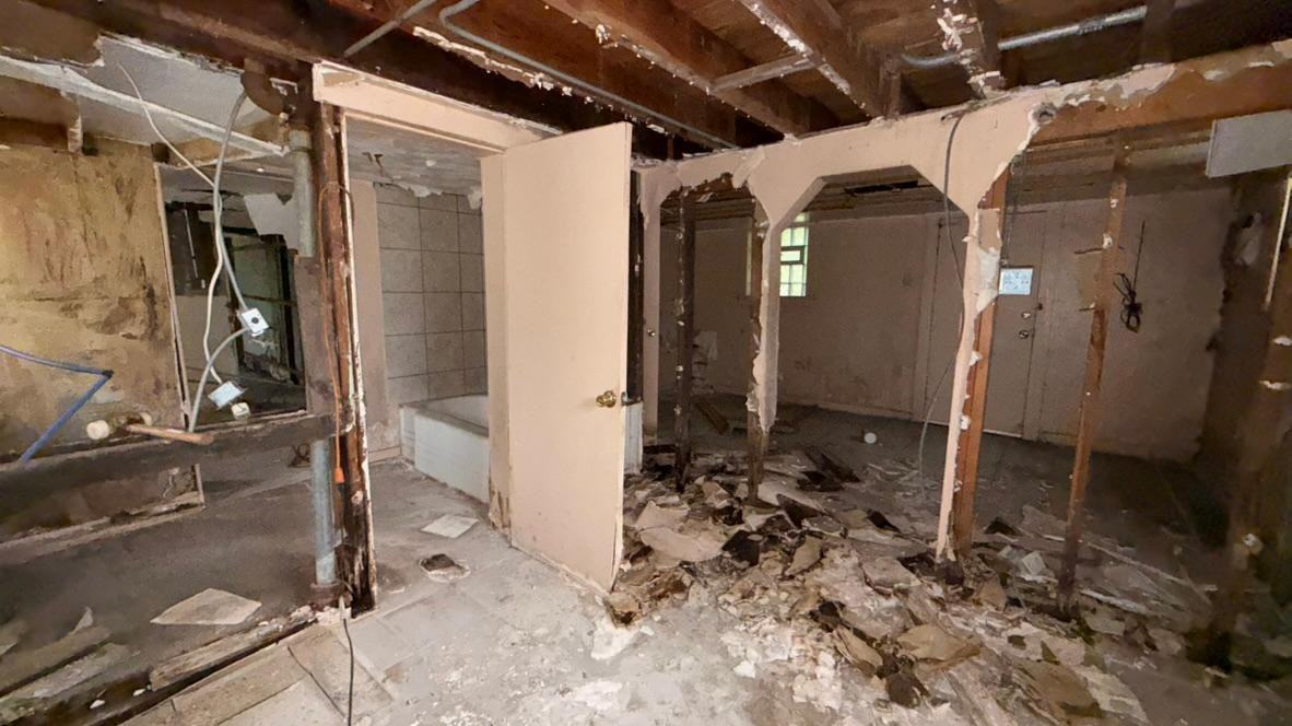 1400 Carolina St - Photo 7 of 20