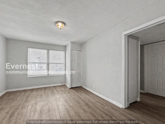 1417 Claudia Spencer St - Photo 7 of 21