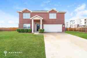 featured image of 200 Cheyenne Dr