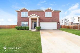 200 Cheyenne Dr - Photo 1 of 1