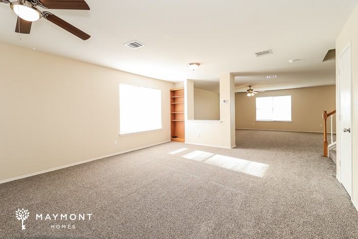 200 Cheyenne Dr - Photo 5 of 13