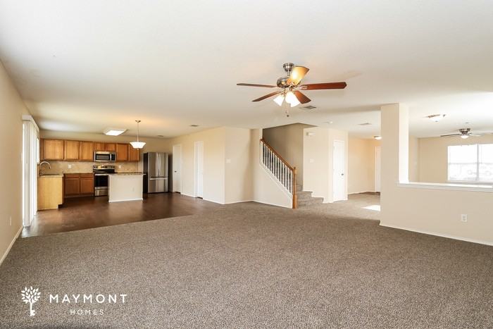 200 Cheyenne Dr - Photo 6 of 13