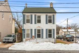 100 E 8th Street - Photo 1 of 1