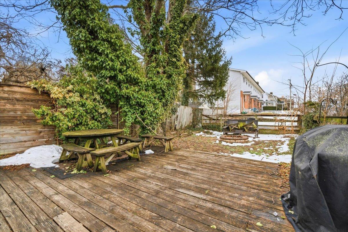 100 E 8th Street - Photo 5 of 7