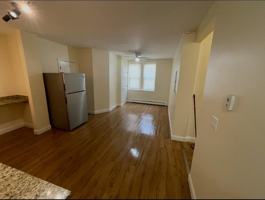 featured image of 1 Union St