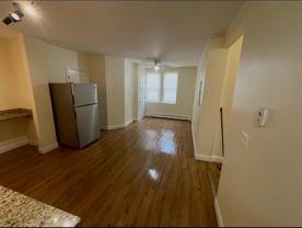 Union and Chestnut Complex - Photo 1 of 1