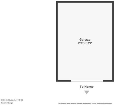 2305 E 33rd St - Photo 4 of 18