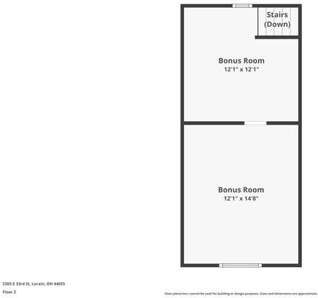 2305 E 33rd St - Photo 6 of 18