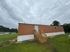 featured image of 50 Old Train Rd