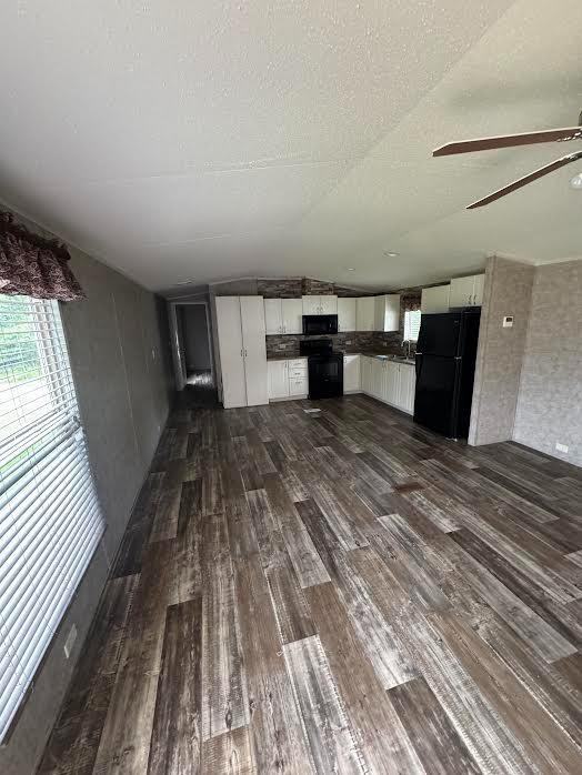 Greeleyville - Photo 2 of 10