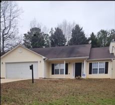 45 Spring Valley Way #NA - Photo 1 of 1