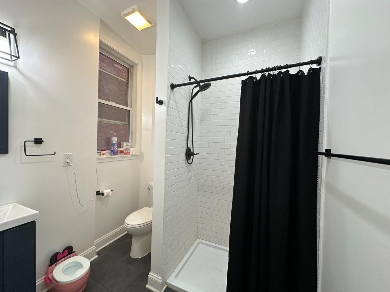 1825 Madison Ave - Photo 7 of 20