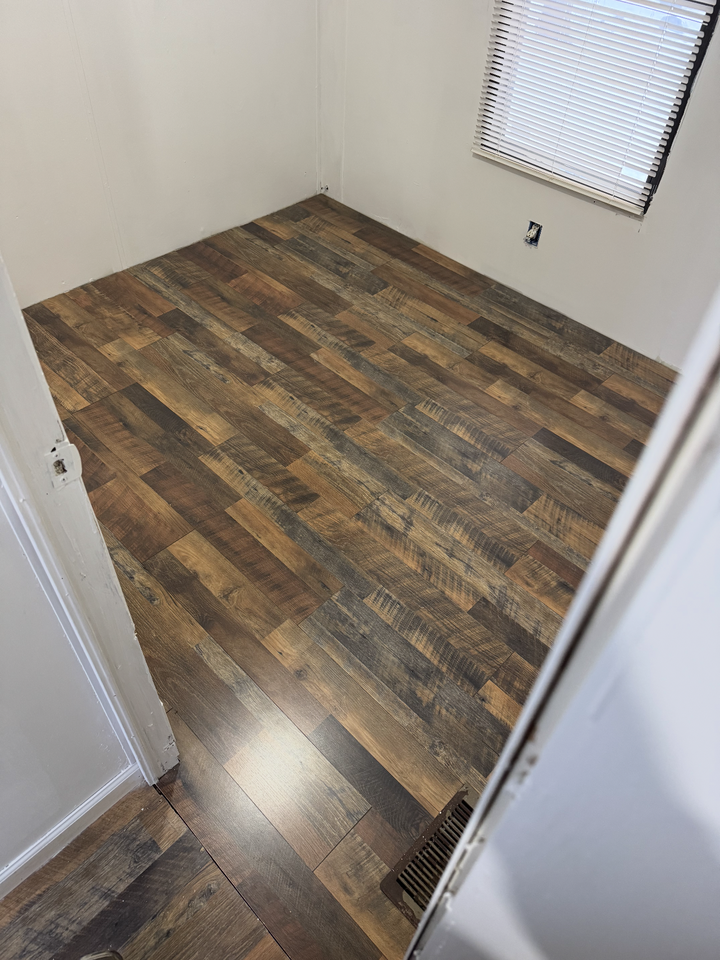 104 Marina Way #NA - Photo 6 of 6