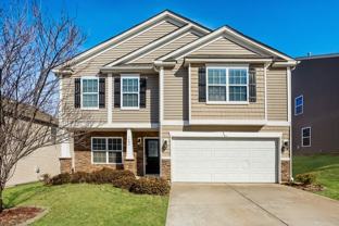 1402 Kent Downs Ave Sw - Photo 1 of 1