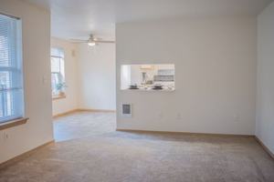 featured image of 18663 Sw Mcclarey Dr #25