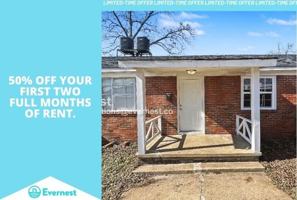 featured image of 1012 4th Ave W #2