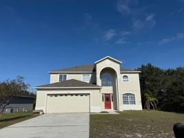 featured image of 603 Amazon Ct