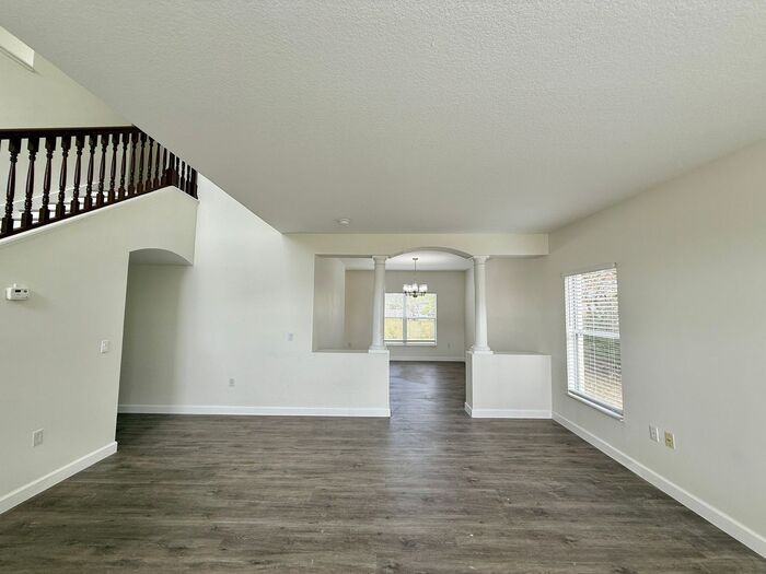 603 Amazon Ct - Photo 2 of 46