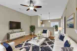 1432 South Carolina 544 #J2 - Photo 1 of 1