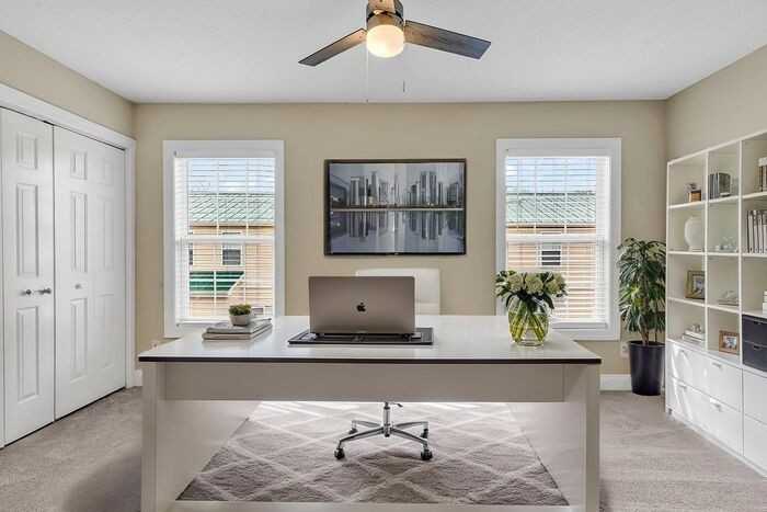 1432 South Carolina 544 #J2 - Photo 6 of 48