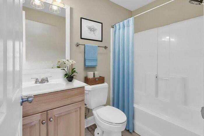 1432 South Carolina 544 #J2 - Photo 7 of 48