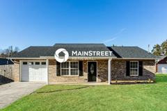 7157 Alice Springs Ln - Photo 1 of 1