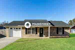 featured image of 7157 Alice Springs Ln