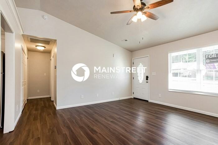 7157 Alice Springs Ln - Photo 2 of 17