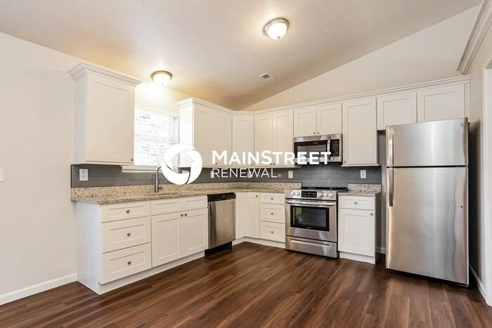 7157 Alice Springs Ln - Photo 5 of 17