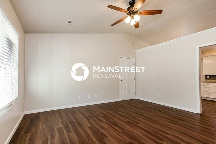 7157 Alice Springs Ln - Photo 7 of 17