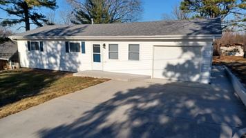 featured image of 1836 Engle Dr #NA