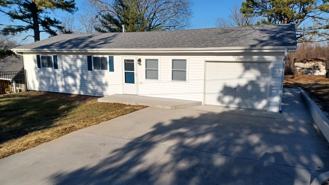 1836 Engle Dr #NA - Photo 1 of 1