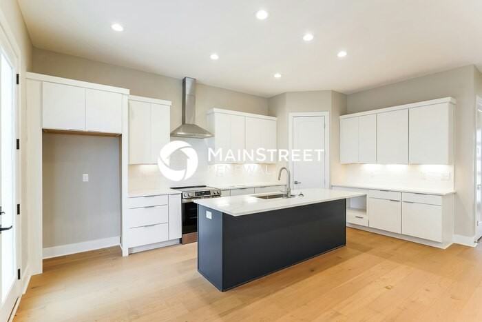 2142 Oakland St #B - Photo 5 of 19